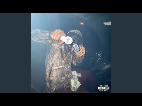 Official Freestyle (feat. IbeLotus, Eric & Bando Kaype)