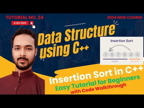 Tutorial 00 What is Data Structure Course Outlines and its Prerequisite