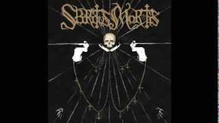 Spiritus Mortis - When the Wind Howled with a Human Voice (2009) HQ