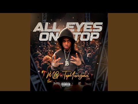 All Factz (feat. C4 Trill)