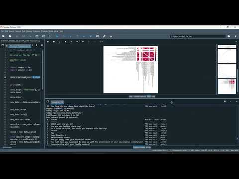 Education Exam Prediction Ml Classification in Python Projects