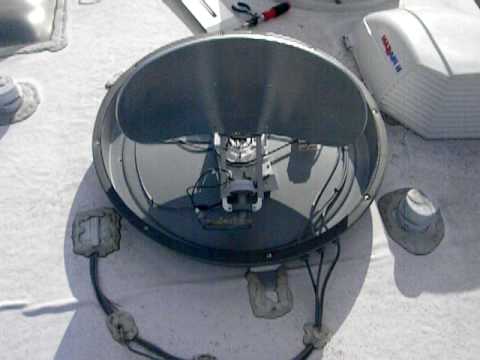 winegard mv3500a problems 001.AVI