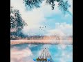 Bahut Pyar Karte Hai Tumko Sanam Status WhatsApp Status
