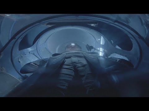 Time Passed- Yeat (Unreleased) (Clean)