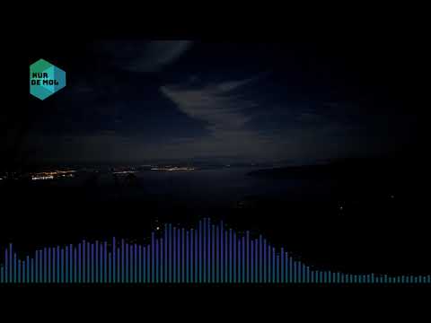 Liqweed sessions #10 - Liquid Drum and Bass Mix