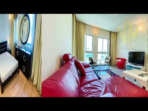 صورة مصغرة لفيديو العقار