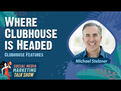 Facebook Ads Updates