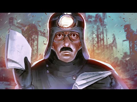 ▼ КАПИТАН, ТЫ ЧЁ ТВОРИШЬ? 🥶