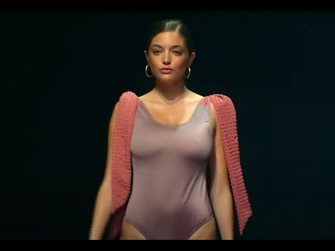 ELENA MORALES Gran Canaria 2022 - Swimwear & Underwear