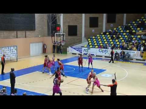ICIM-FCC 69-SATU MARE 67
