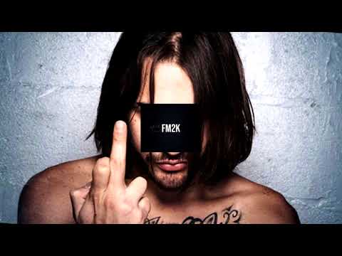 [FREE] SCH x Lacrim Type Beat 2018 – "Dark World" (Prod. FM2K) | Trap Instrumental