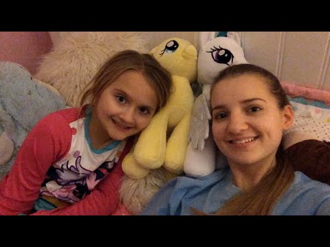 Christmas Day Vlog 2014!!!