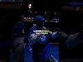 LiAngelo Ball Is NOT A One Hit Wonder Gelo Rap Tweaker Plaqueboymax Liangeloball