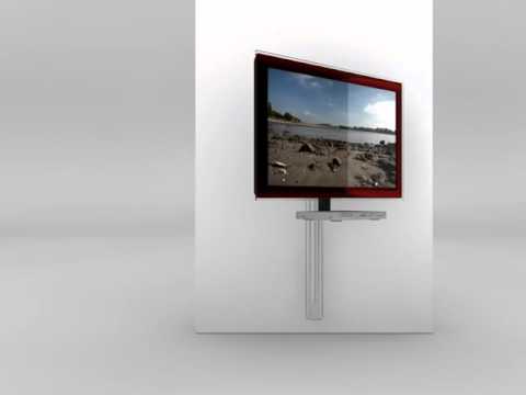 Видеообзор