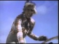 1991 KCOP Jaws 2 Commercial
