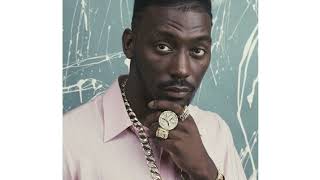 Big Daddy Kane - Get Down (Prod. Big Daddy Kane) (1991)