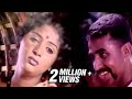 Poraale Ponnuthayi Sad Swarnalatha Hits Bharathiraja A R Rahman Hits Karuthamma