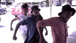 Forever (Official Video)