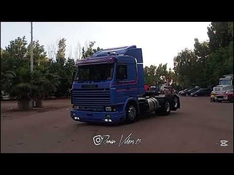 TOP EVENT 2DA EDICIÓN INTERNACIONAL 23/11/25