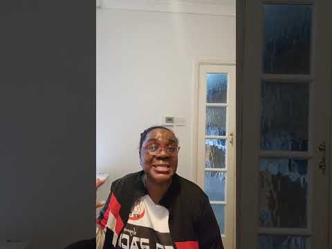 SIS MELLY - Nyaya yana Ado na Bybit