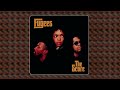 Fugees Ms Lauryn Hill Killing Me Softly With His Song Audio