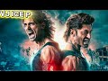 VJ ICE P OMUTAKA LATEST INDIAN MOVIES THE CRAKK ACTION MOVIE VJ ICE P 2026