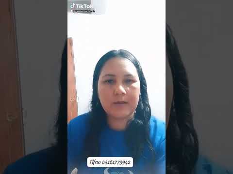 Pueblo de elorza Romulo Gallegos lo más criollo del mapa#apure @tiktokvenezuela2348