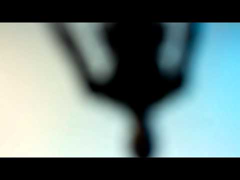 Sickonce - Gera_acção