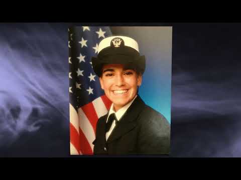 Veterans | MEDITECH