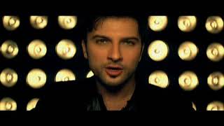 Tarkan - Bounce