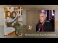 Despre Madalina Manole Cu Mihai Constantinescu