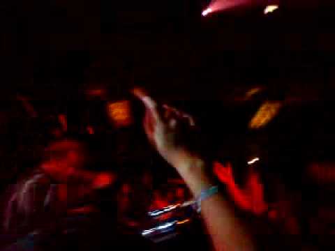 Sound of Stereo @Ten Days Off 2010.MP4