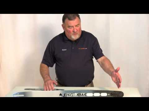 YouTube Thumbnail 0DJPLOxonp0