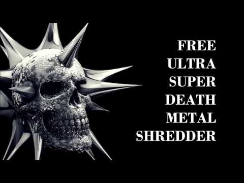 download lagu mp3 mp4 Free Death Metal, download mp3 Free Death Metal free downloadn, video klip Free Death Metal