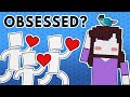 Why Are We Obsessed With People Ft Jaiden Animations