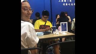 [音樂] 紅粉鏈人 - 我做愛自己對不起