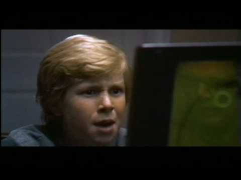 download lagu mp3 mp4 Glenn Beck October 23rd 2009, download mp3 Glenn Beck October 23rd 2009 free download mp3, download mp3 Glenn Beck October 23rd 2009