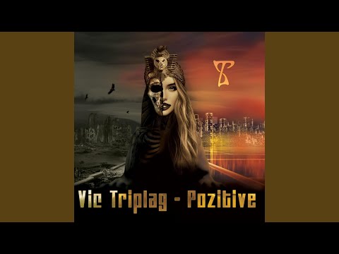 Pie Jesu (From Requiem) (feat. Mikayo Ryu)