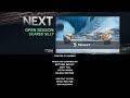 Open Season Scared Silly End Credits On FXM