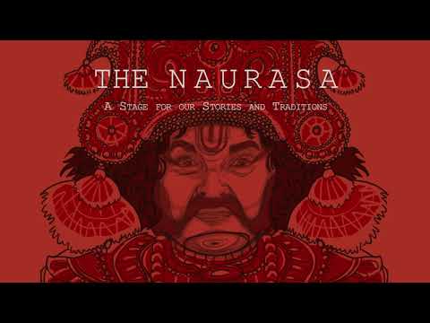 Reconnect with culture through Art at BLR Airport