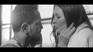Ирина Дубцова & Natan – Давай обнимемся в последний раз