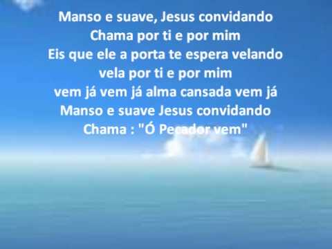 Céu Lindo Céu - Grupo Elo