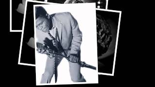 JAMES BROWN - IF I RULED THE WORLD LIVE