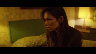 Low Roar - "Give Me An Answer" [Official Video]