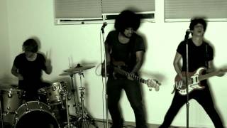 carlton - thinkin bout you by frank ocean (cover)