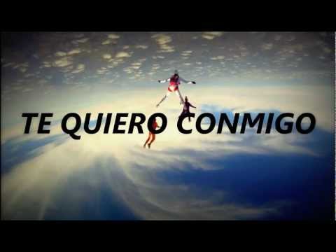 The World Is Watching - Two Door Cinema Club