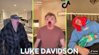 Tik Tok Funny Video Watch HD Mp4 Videos Download Free Tik Tok Funny Video Watch HD Mp4 Videos Download Free
