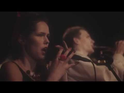 Hot Wings - Hot Wings - Workin´ (live)