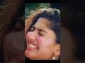Sai Pallavi Hot Face Expression Par 2 Shorts Youtubeshorts Saipallavi