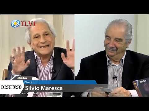 Disenso N° 23 'El Perdón', significado y sentido filosófico